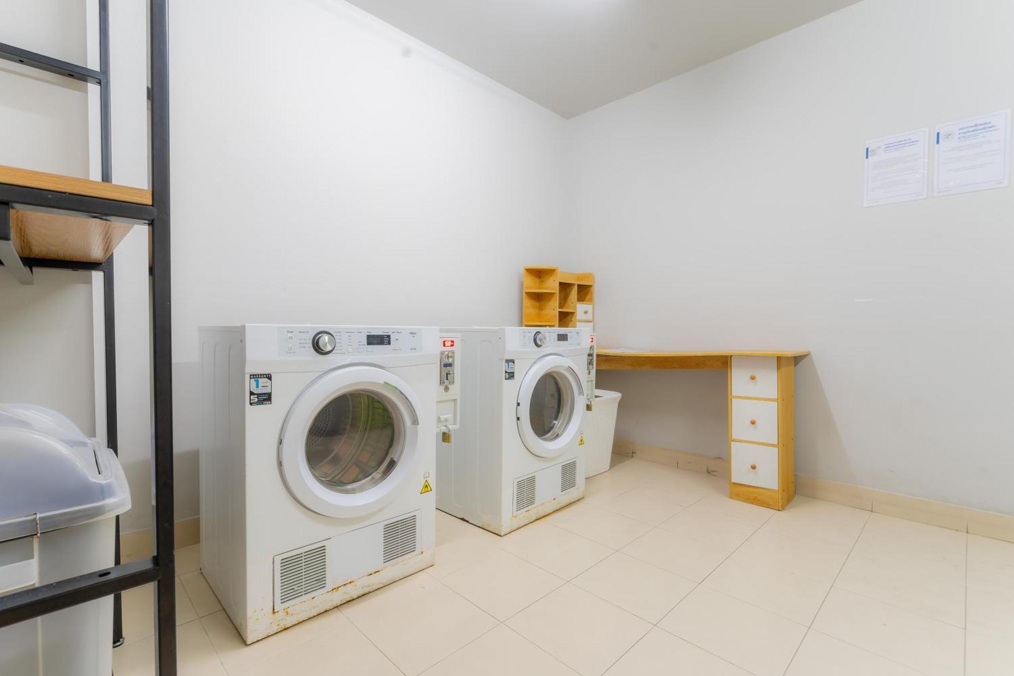 La Casita Pool Access Condo Huahin Only 10 Minutes To The Beach 外观 照片